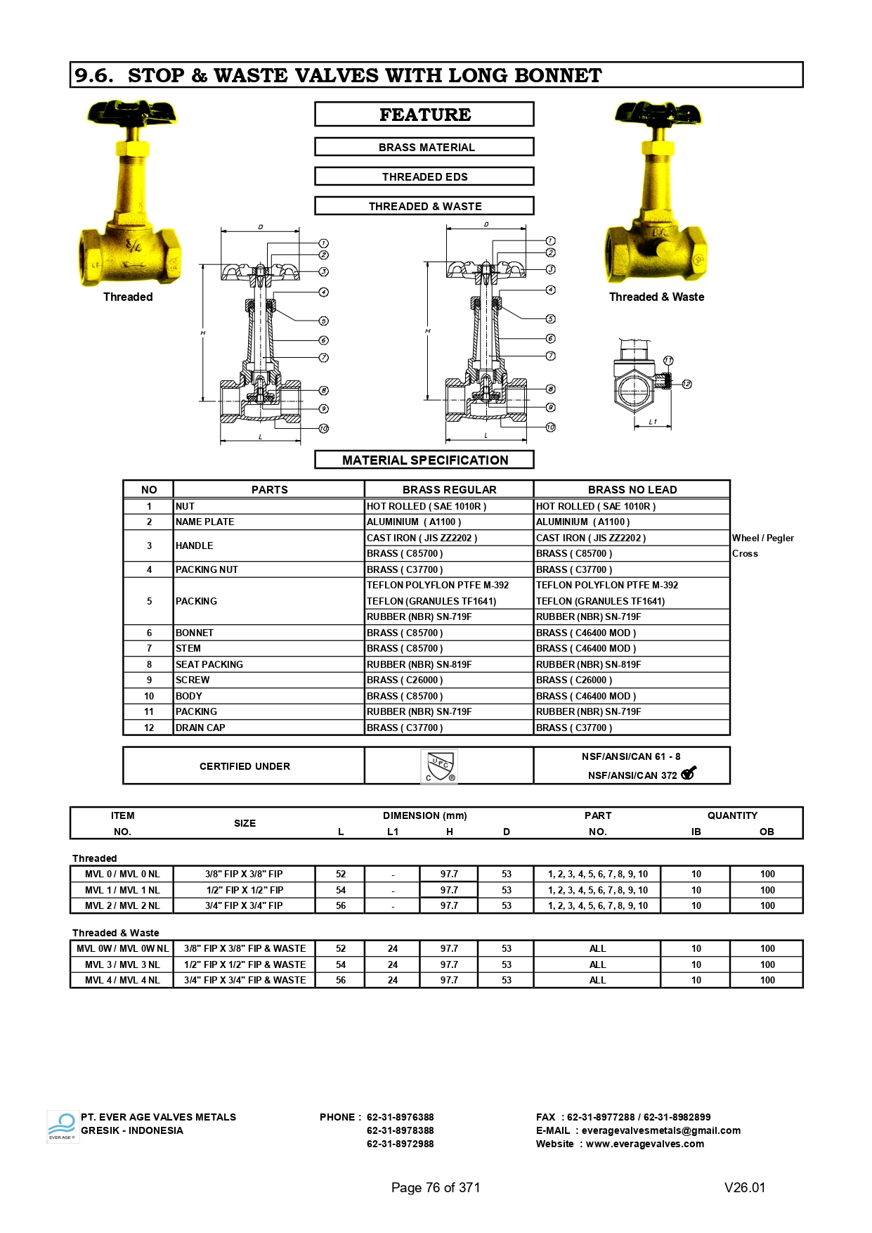 Katalok 2026_page-0083.jpg